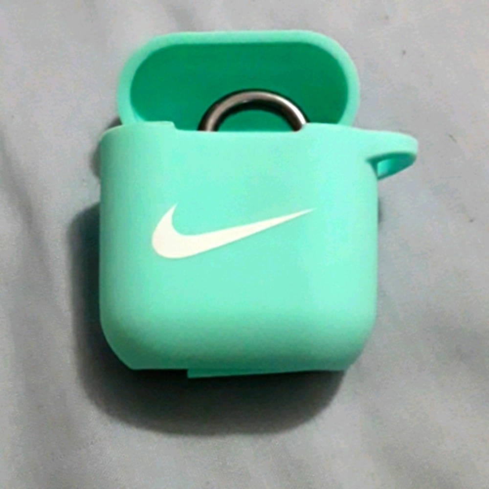 Airpod case